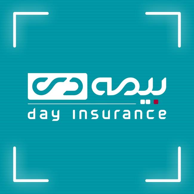 فکراقتصادی گزارش می دهد/  رمزگشایی از جهش ۶ برابری بیمه دی