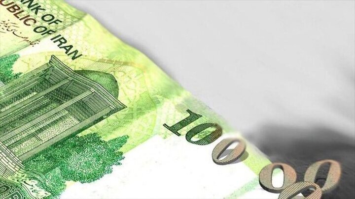 پیام خوزستان