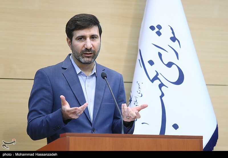 پیام خوزستان