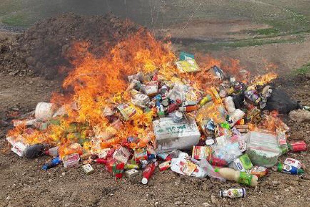 پیام خوزستان