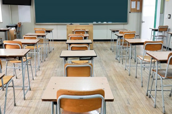 پیام خوزستان