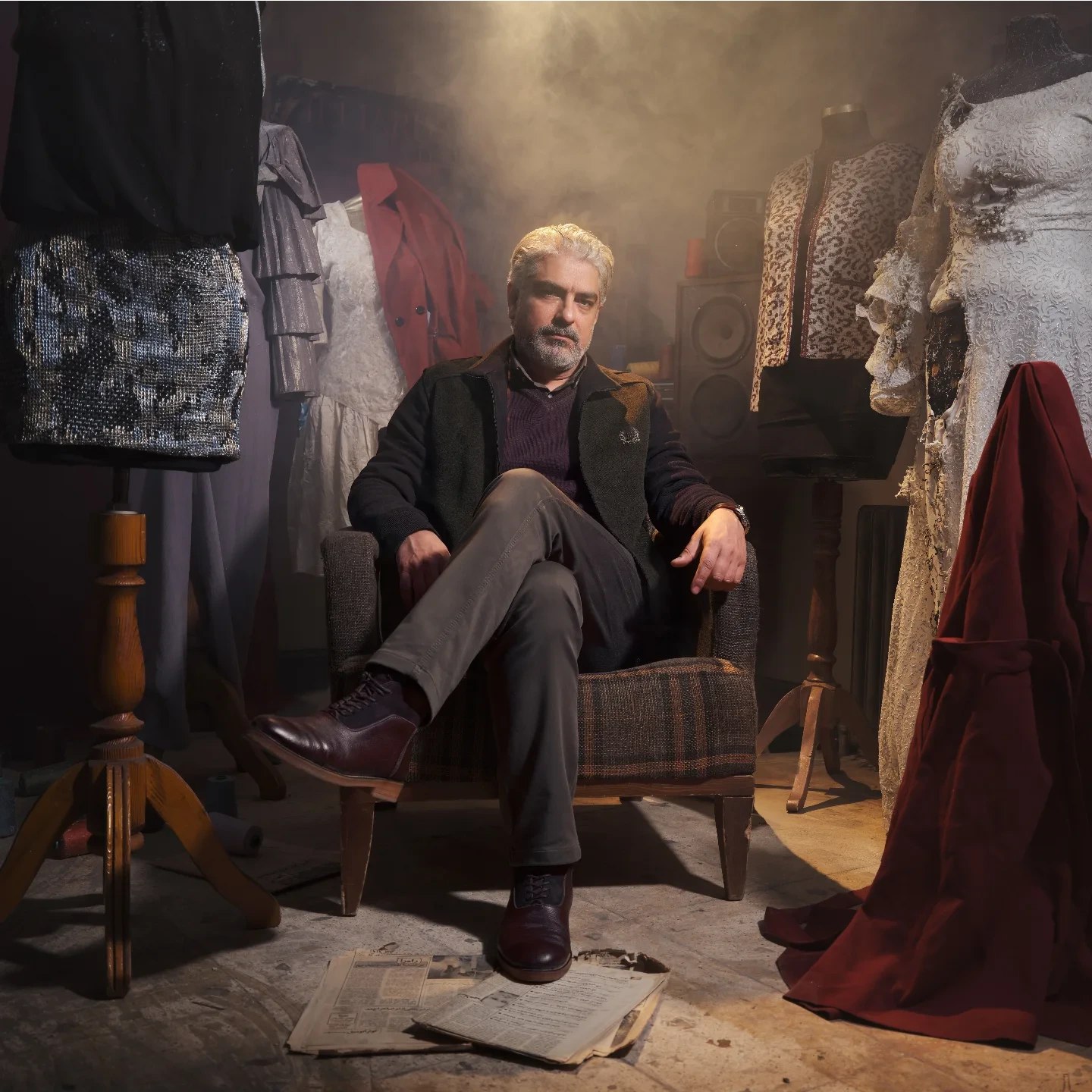 پیام خوزستان