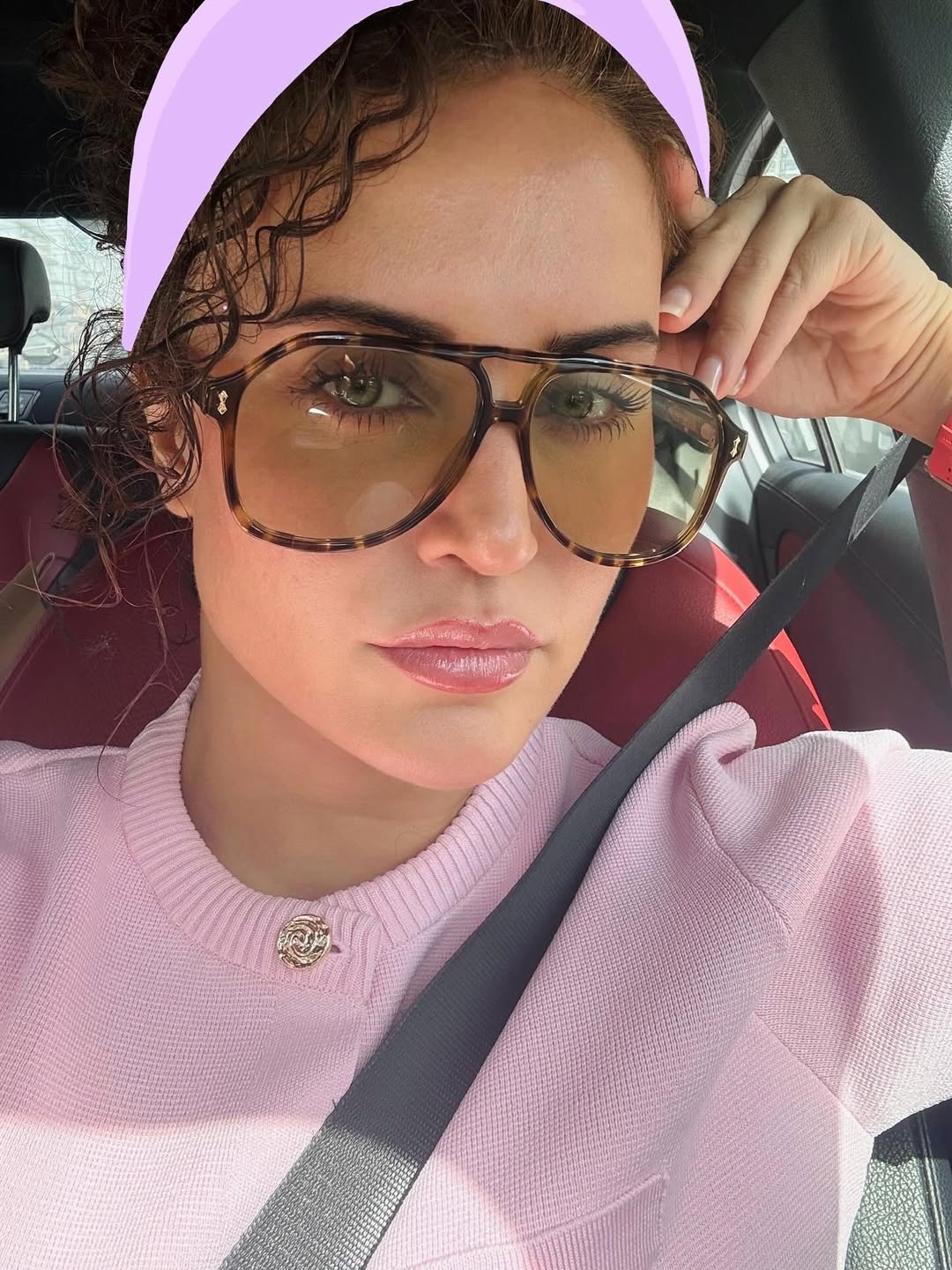 پیام خوزستان