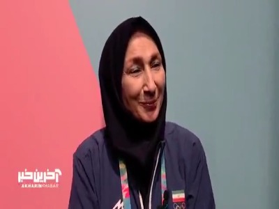 توضیحات لیموچی، سرمربی تیم ملی تنیس روی میز درباره فرمت جدید مسابقات