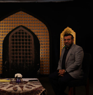 پیام خوزستان