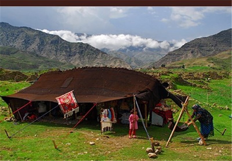 پیام خوزستان