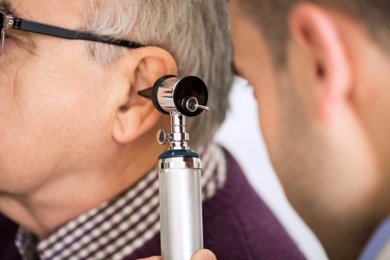 پیام خوزستان