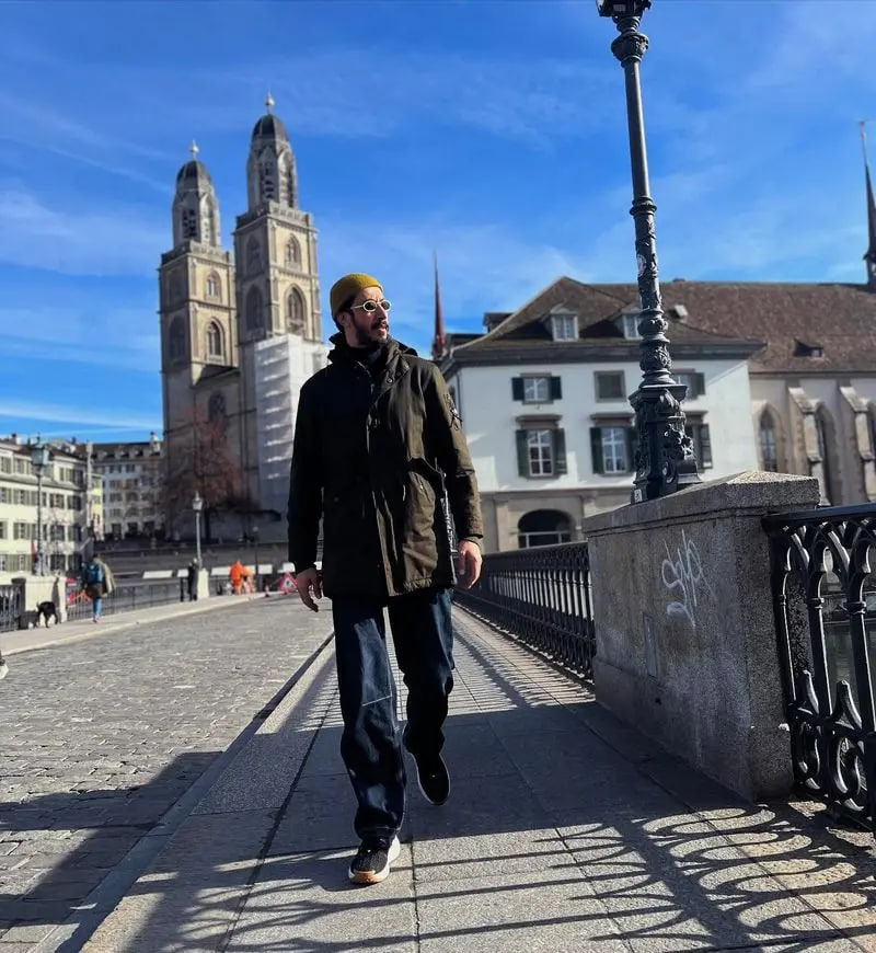 پیام خوزستان