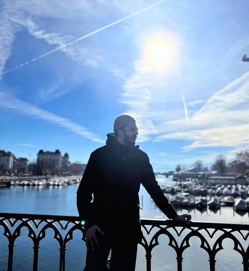 پیام خوزستان