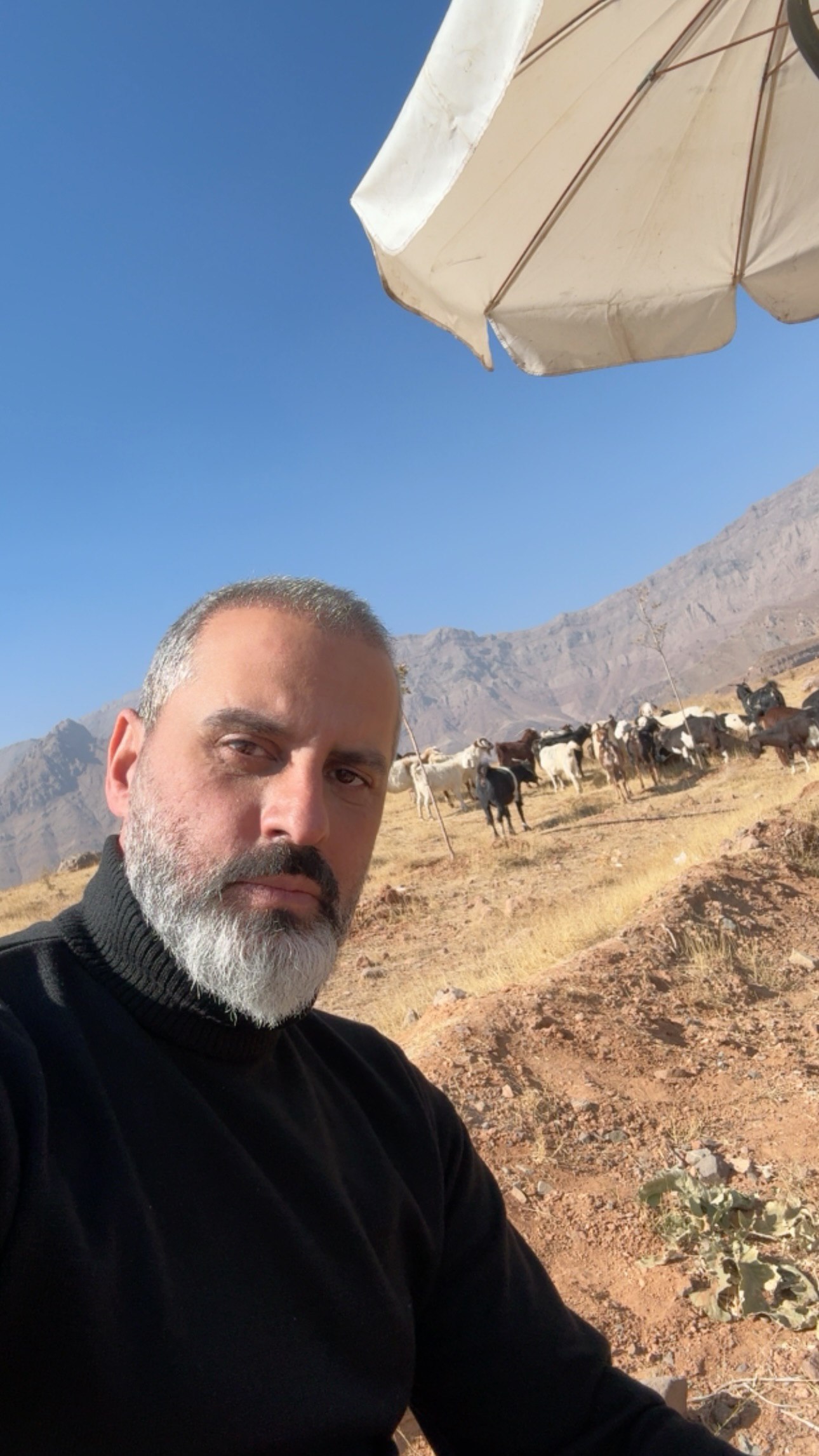 پیام خوزستان