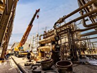 تحقق برنامه‌های تعمیراتی؛ گامی مؤثر در ارتقای بهره‌وری در صنعت نفت