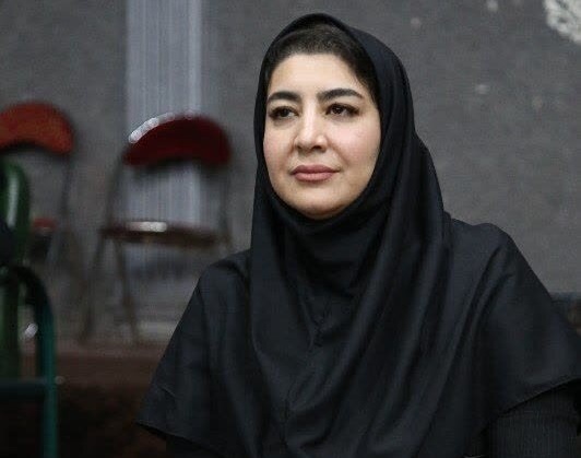 پیام خوزستان