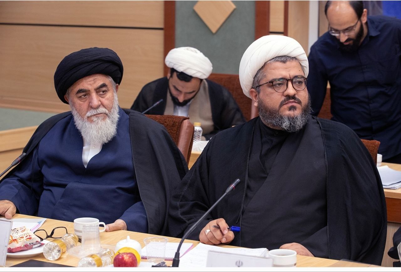 پیام خوزستان