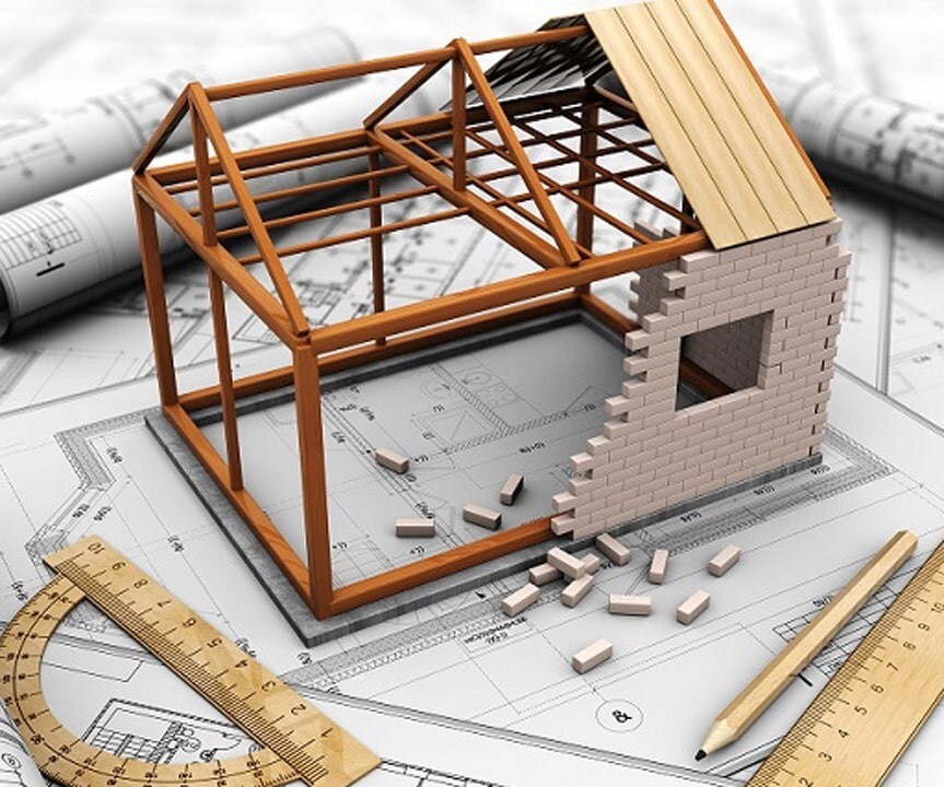 تصویب کاهش پلکانی عوارض پروانه ساخت در اهواز