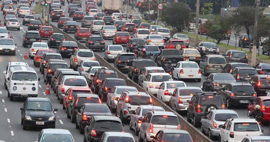 پیام خوزستان