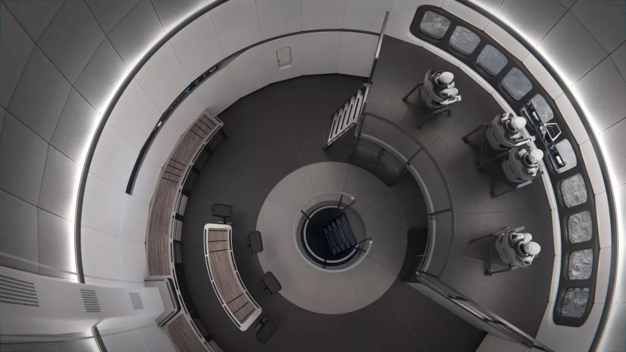 پیام خوزستان