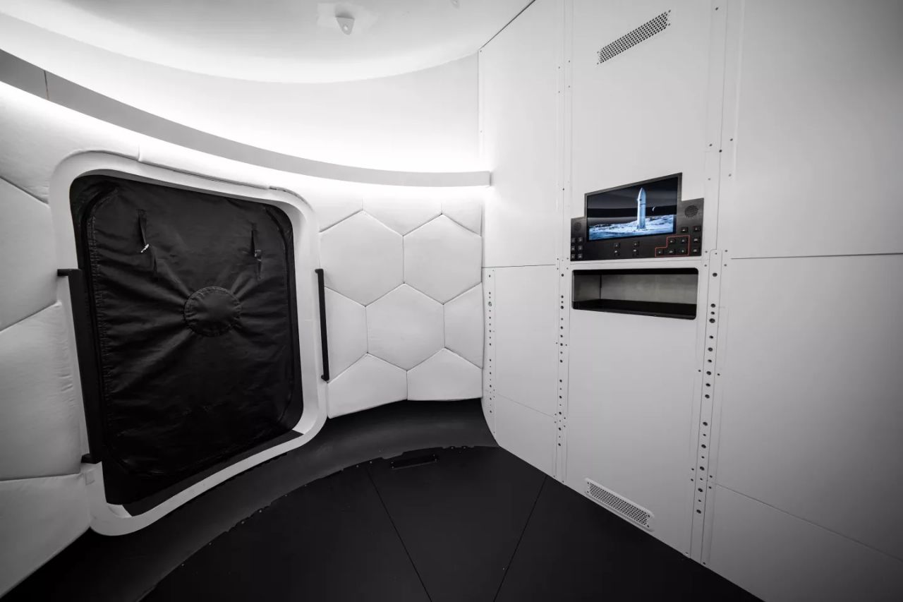 پیام خوزستان