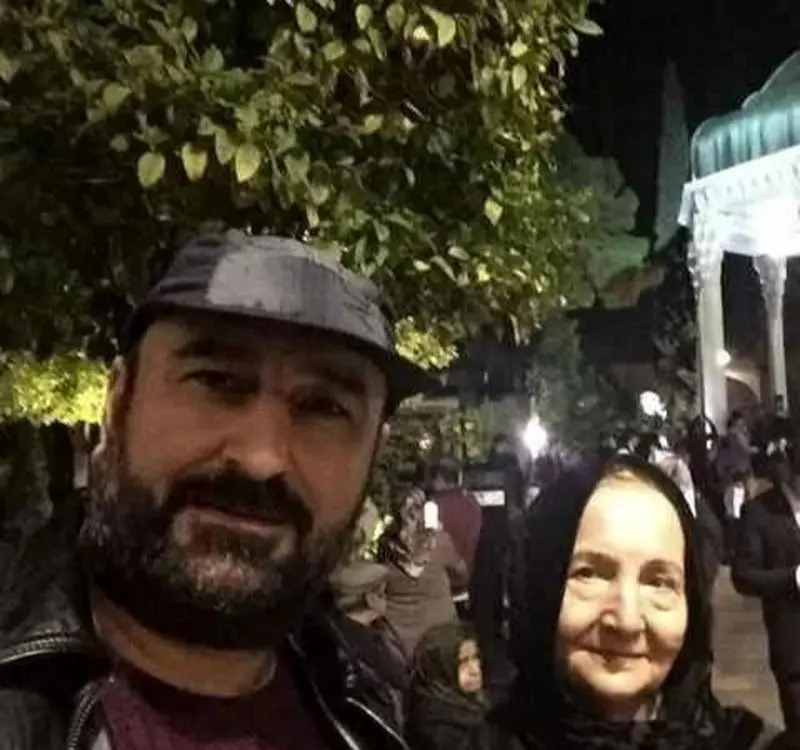 پیام خوزستان