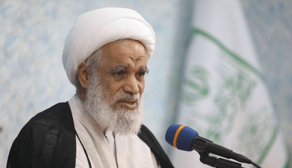 پیام خوزستان