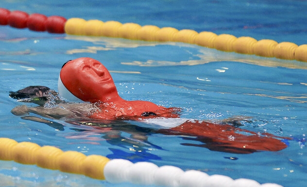 پیام خوزستان