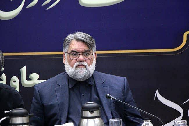 پیام خوزستان