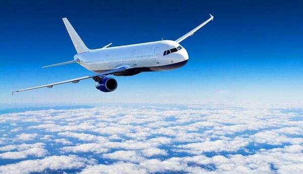 پرواز اهواز – کویت از سر گرفته شد؛تداوم پروازها در گرو استقبال مسافران