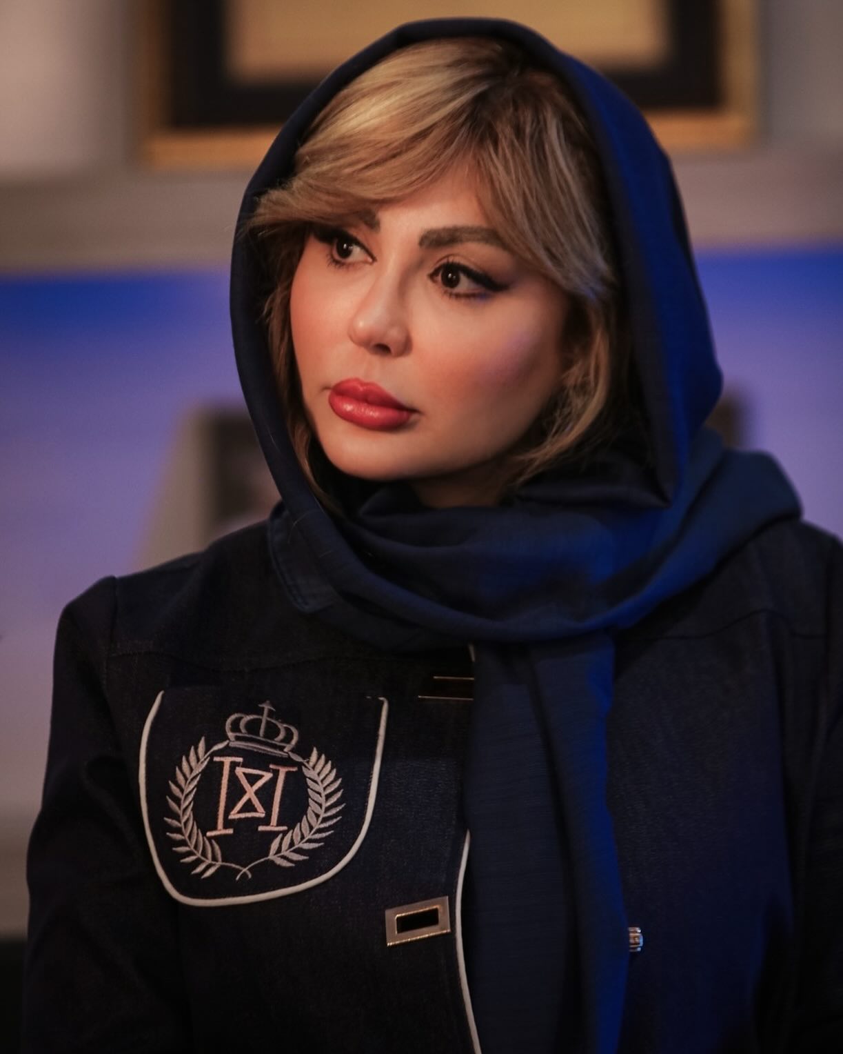 پیام خوزستان