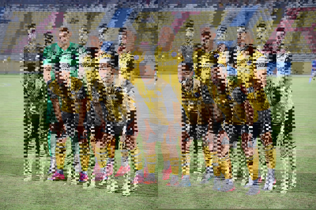 پیام خوزستان