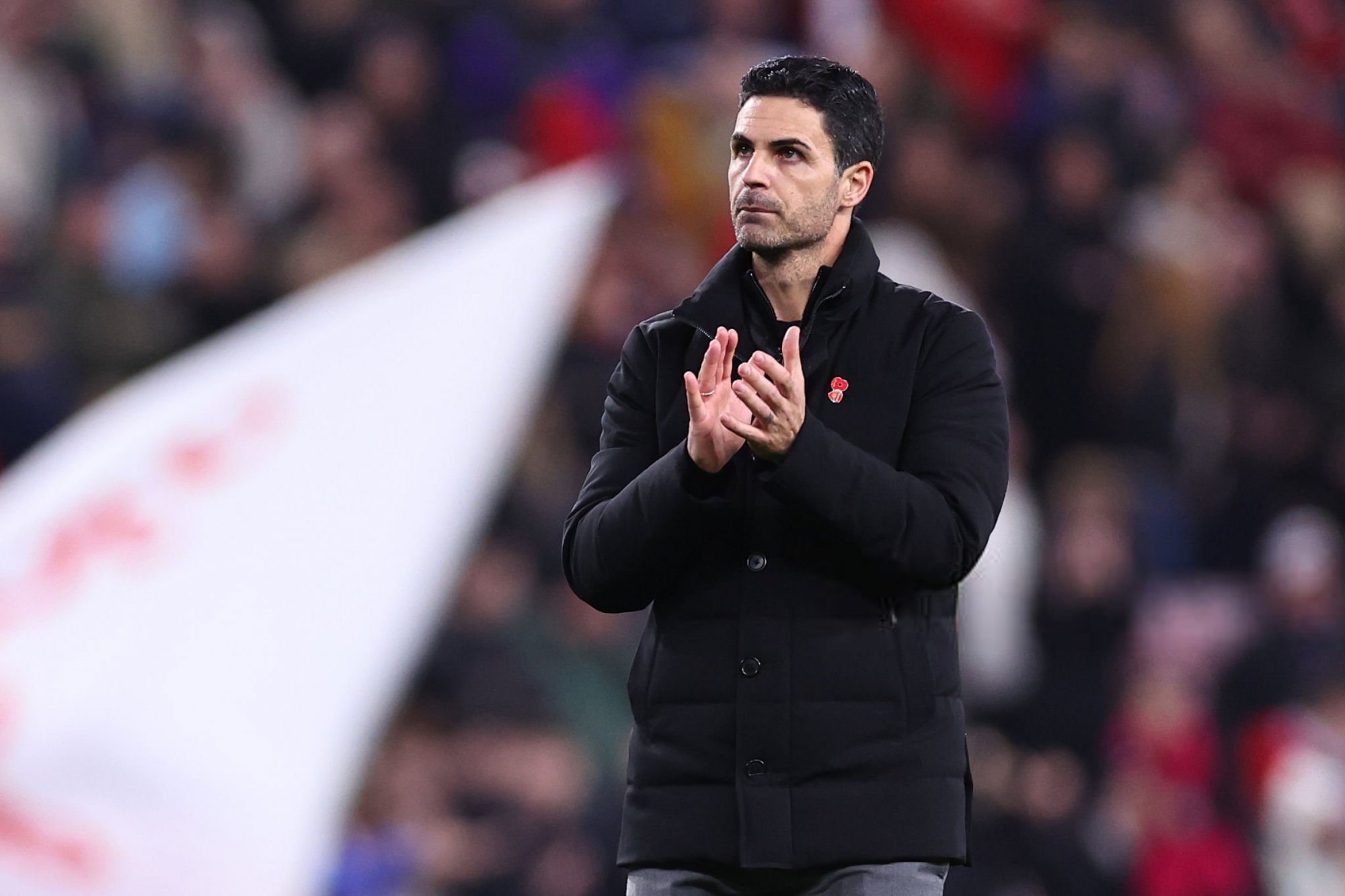 پیام خوزستان