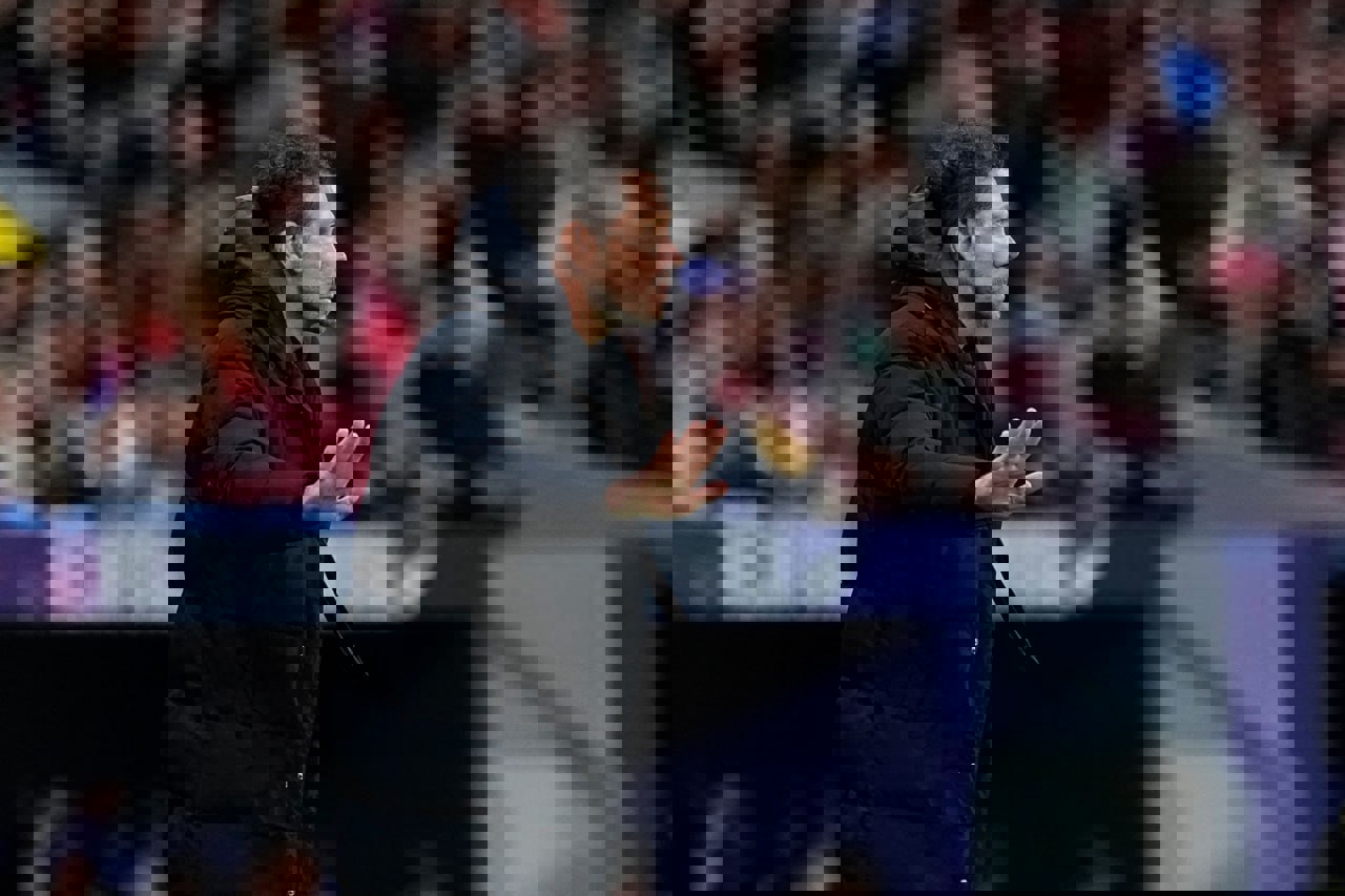 پیام خوزستان