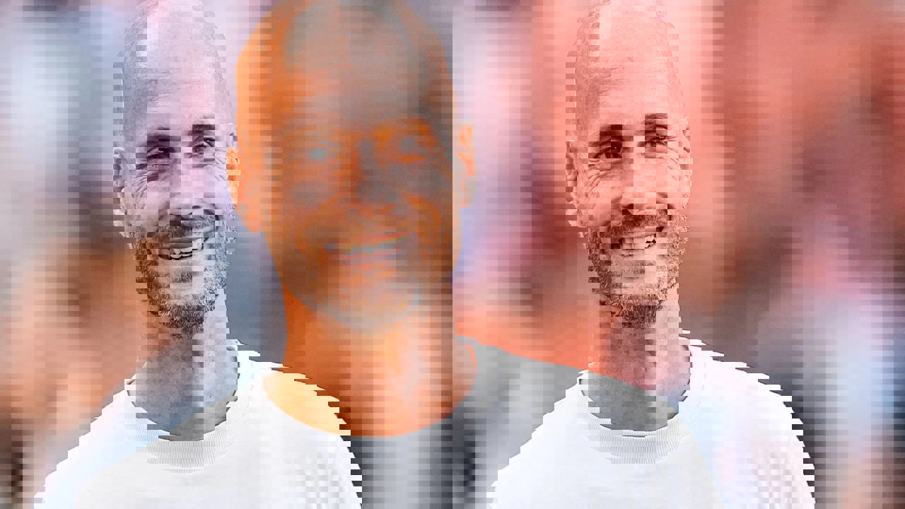 پیام خوزستان