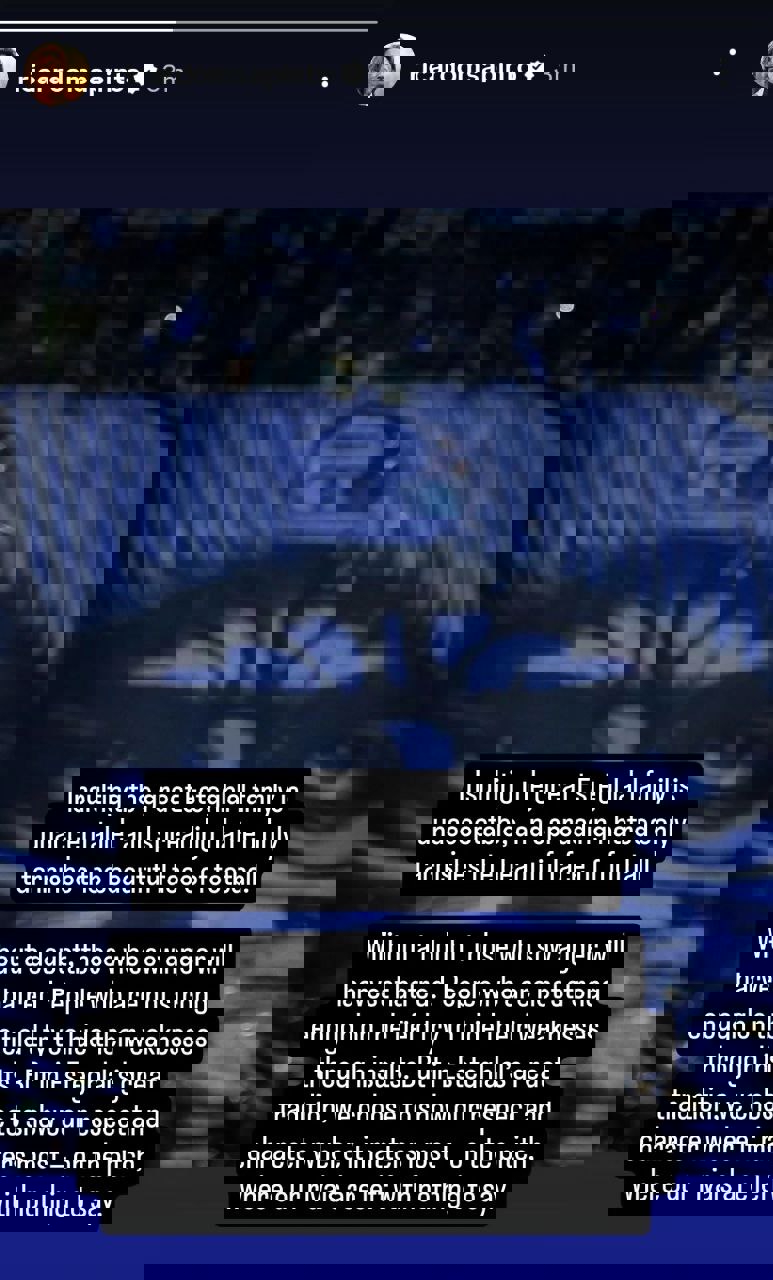 پیام خوزستان