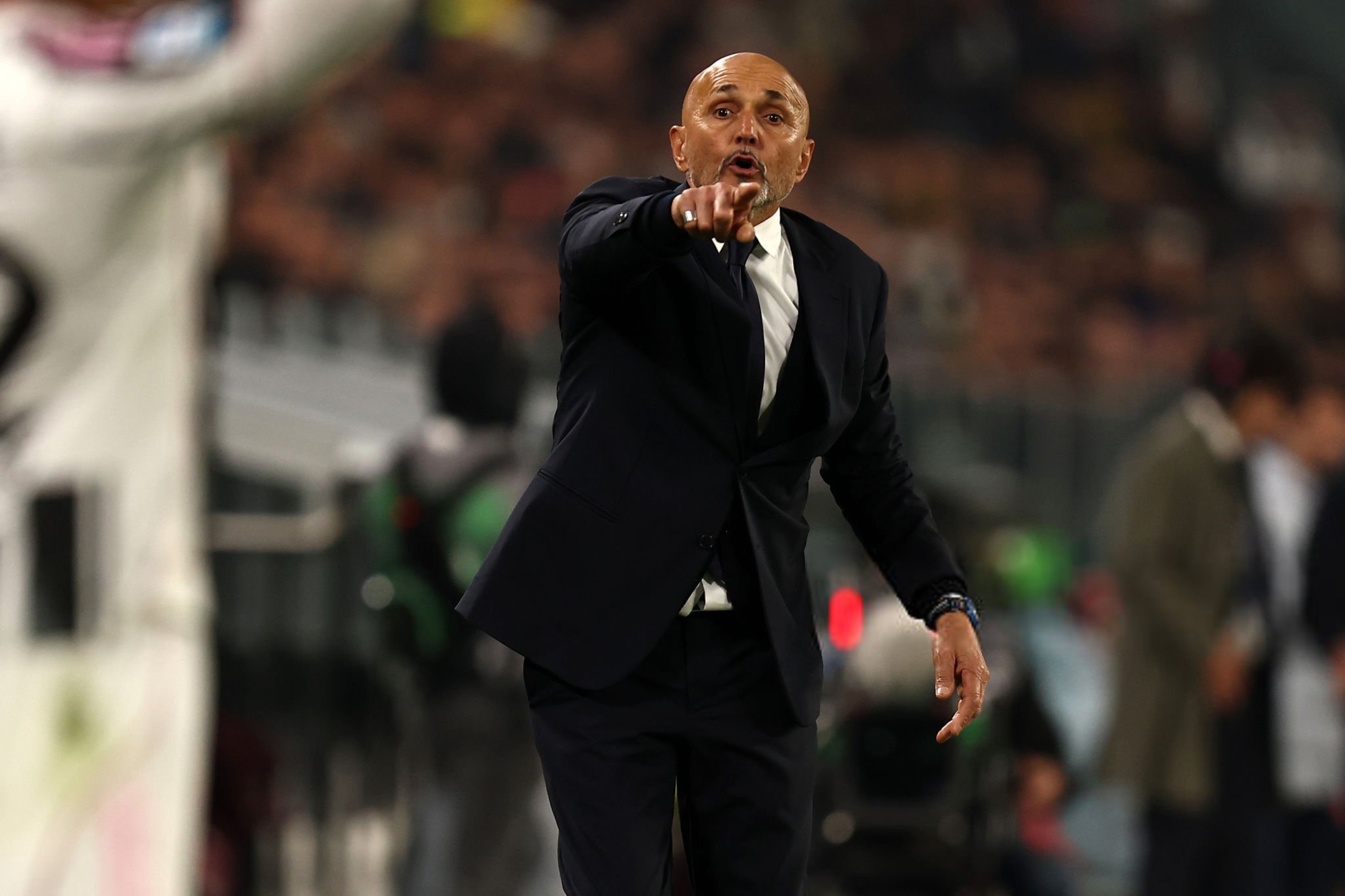 پیام خوزستان