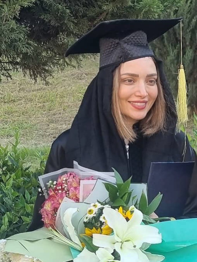 پیام خوزستان