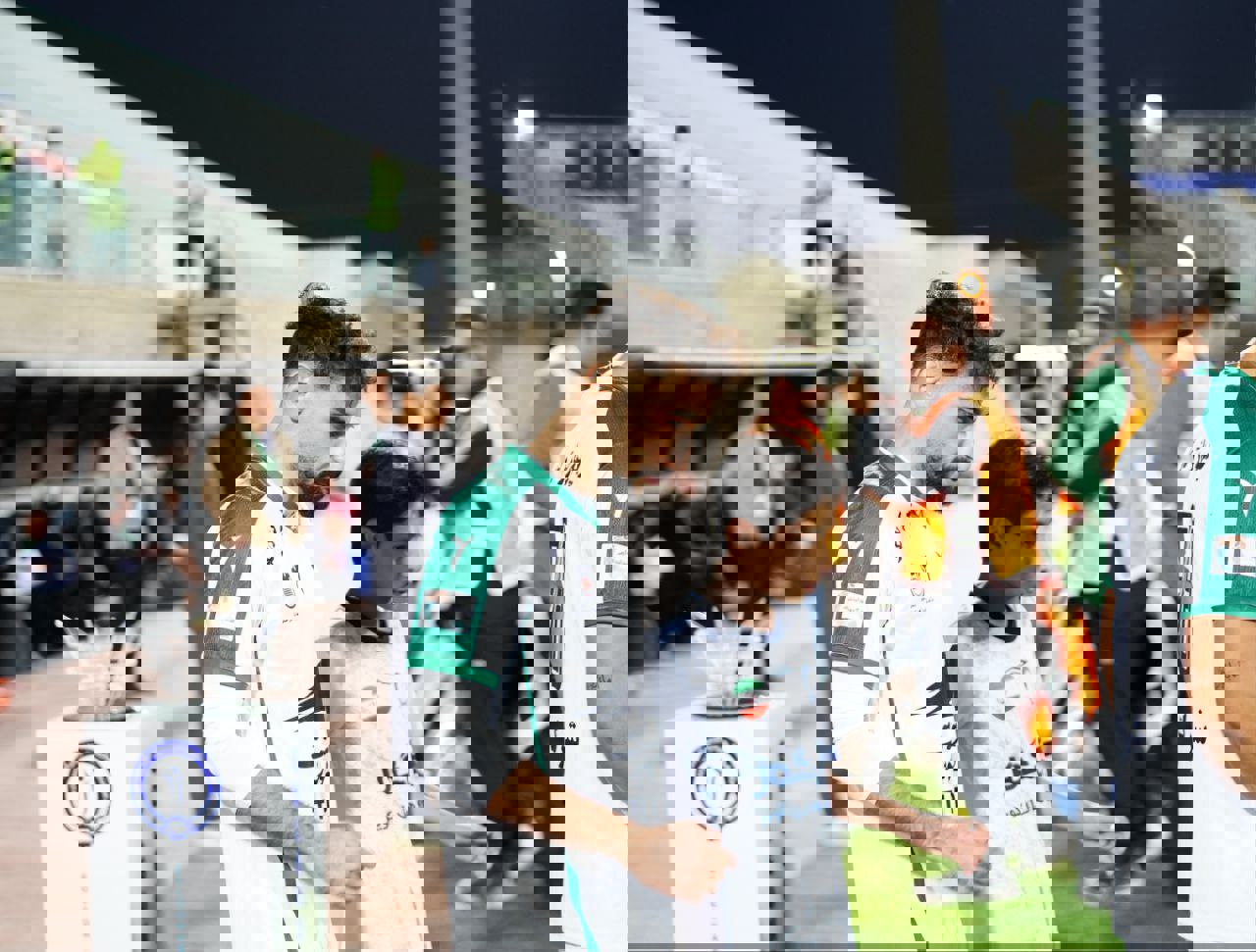 پیام خوزستان