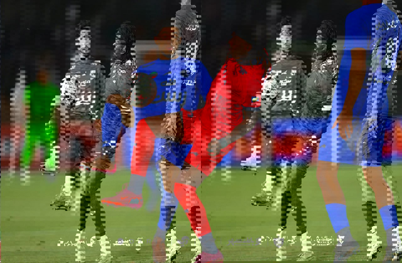 پیام خوزستان