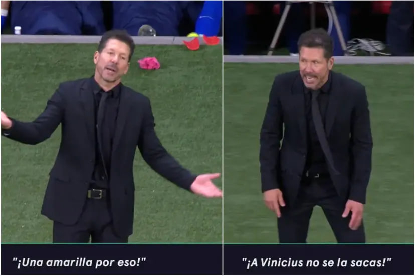 پیام خوزستان