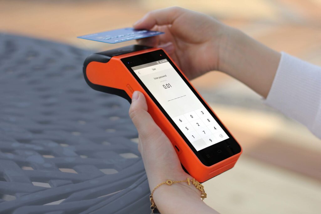 پیام خوزستان