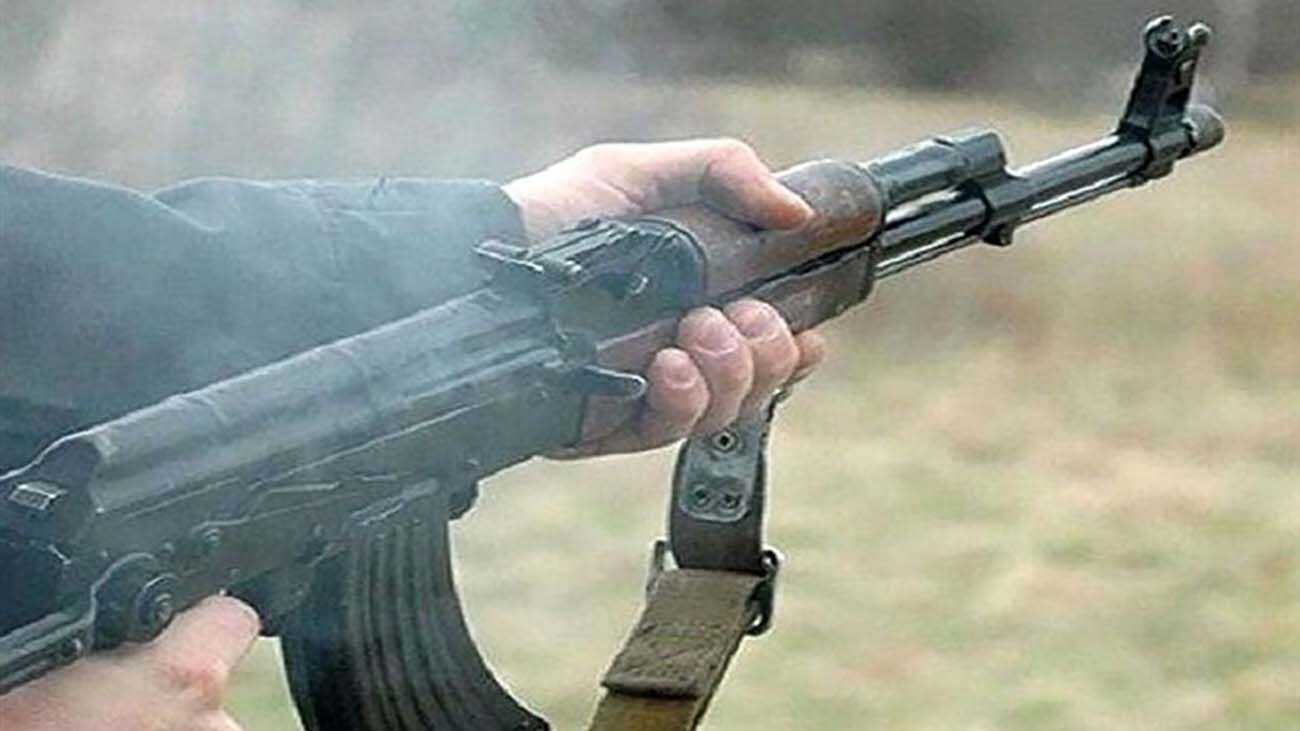 پیام خوزستان