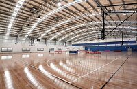 لزوم تسریع در جذب اعتبارات مسئولیت های اجتماعی حوزه ورزش آغاجاری