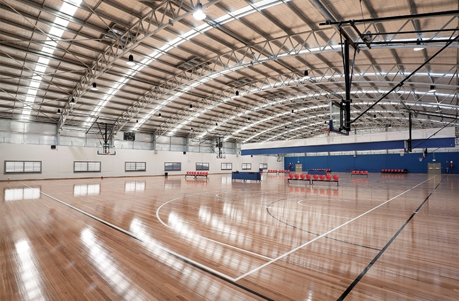 پیام خوزستان