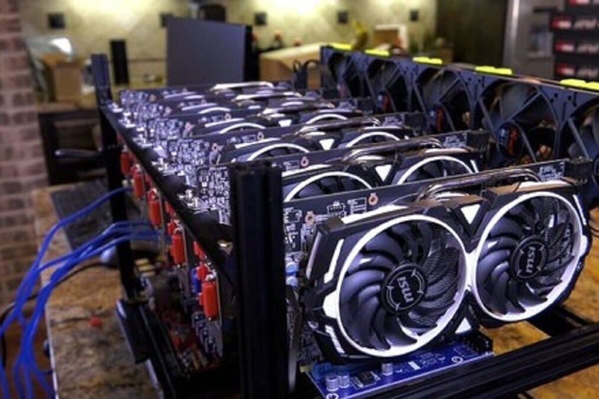 پیام خوزستان