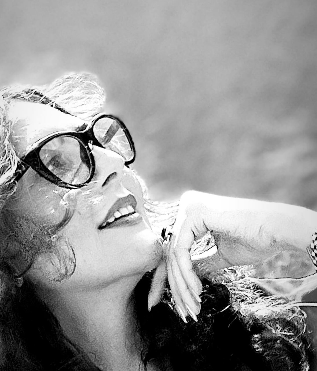 پیام خوزستان