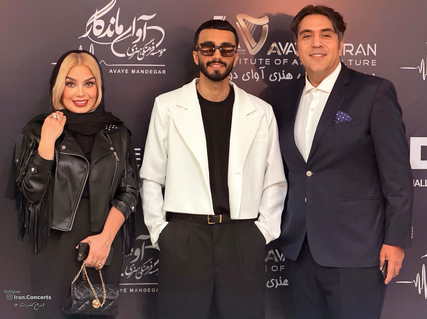 پیام خوزستان