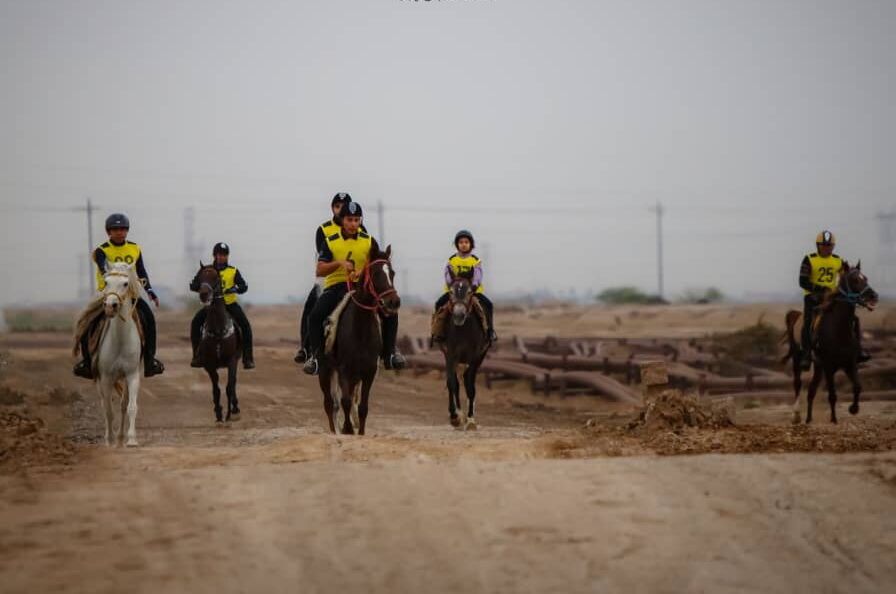 پیام خوزستان