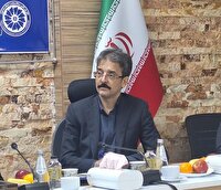 لزوم اجرای مصوبه‌های ستاد تسهیل و رفع موانع تولید در خوزستان