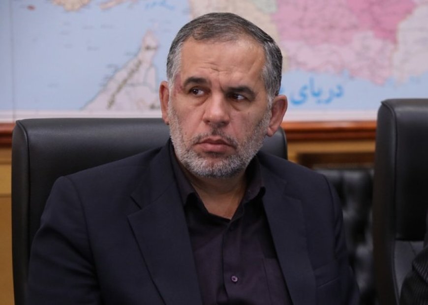 آمریکا پشت صحنه تمام دشمنی‌ها علیه ملت ایران است