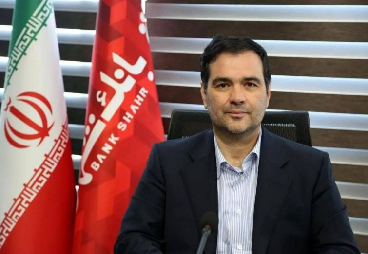 پیام خوزستان