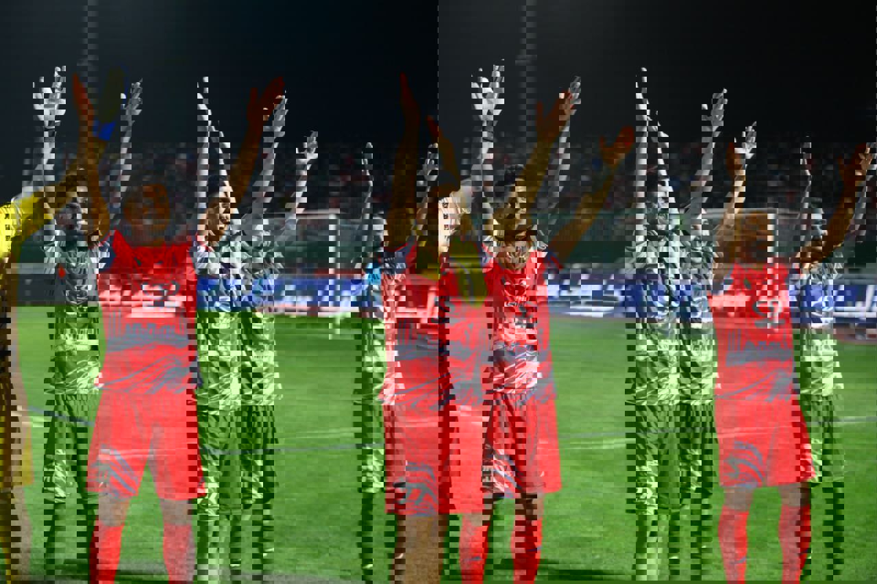 پیام خوزستان