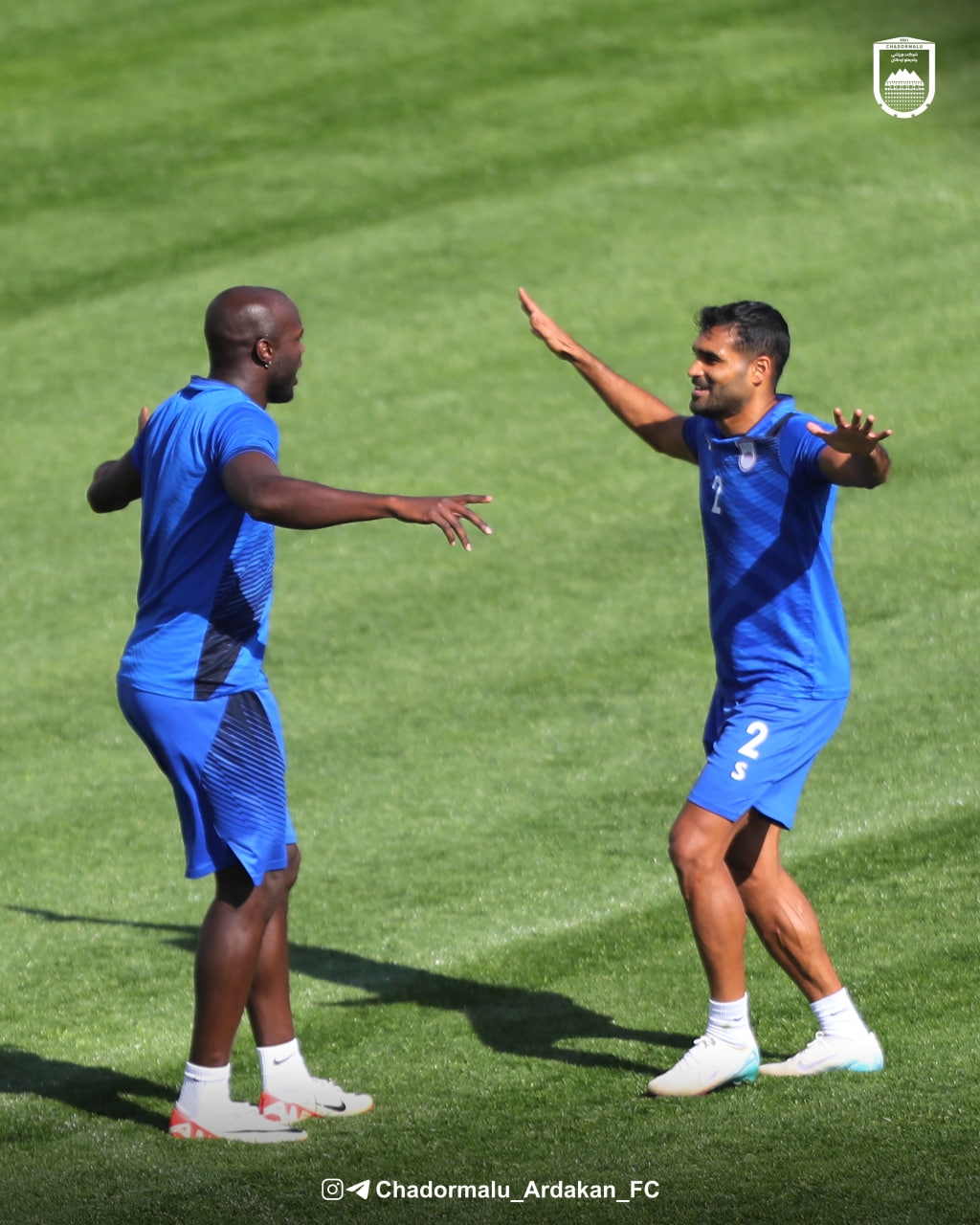 پیام خوزستان